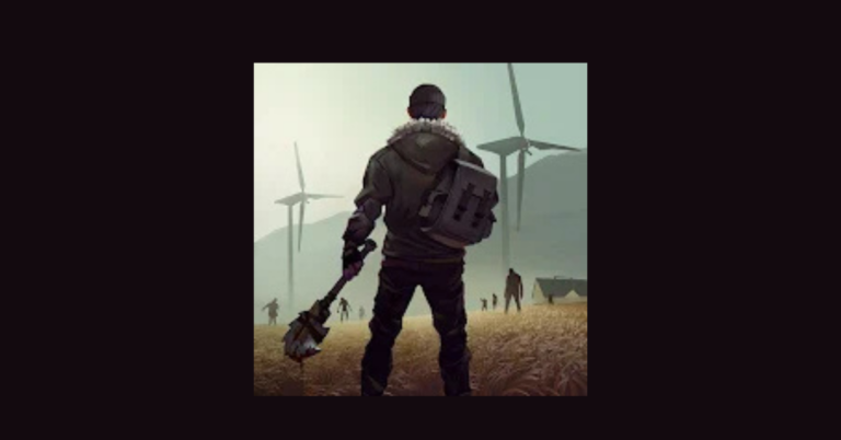 Solar Smash MOD APK v2 6 0 Unlocked/Mod Menu/Max Level Solar Smash MOD APK v2 6 0 Unlocked/Mod Menu/Max Level